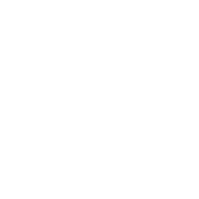 Sherry Week 2022 Hashtag White