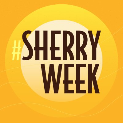 sherry-week-22_IG_Perfil