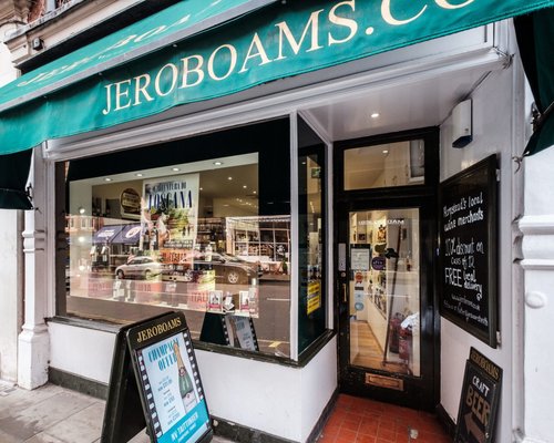 Jeroboams-Hampstead-1-scaled