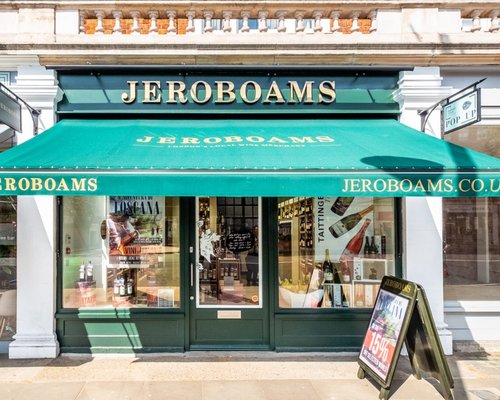 Jeroboams-Kensington-High-St-1-scaled