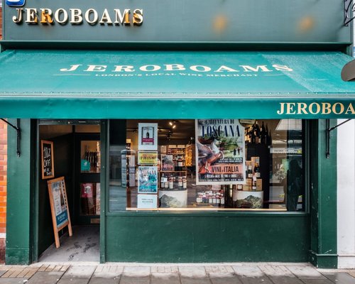 Jeroboams-Muswell-Hill-3-scaled