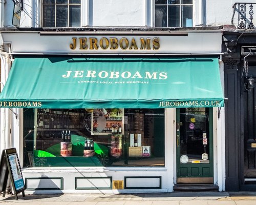 Jeroboams-Walton-St-2-scaled