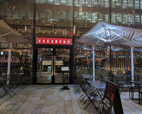 PXL_20221121_201520909