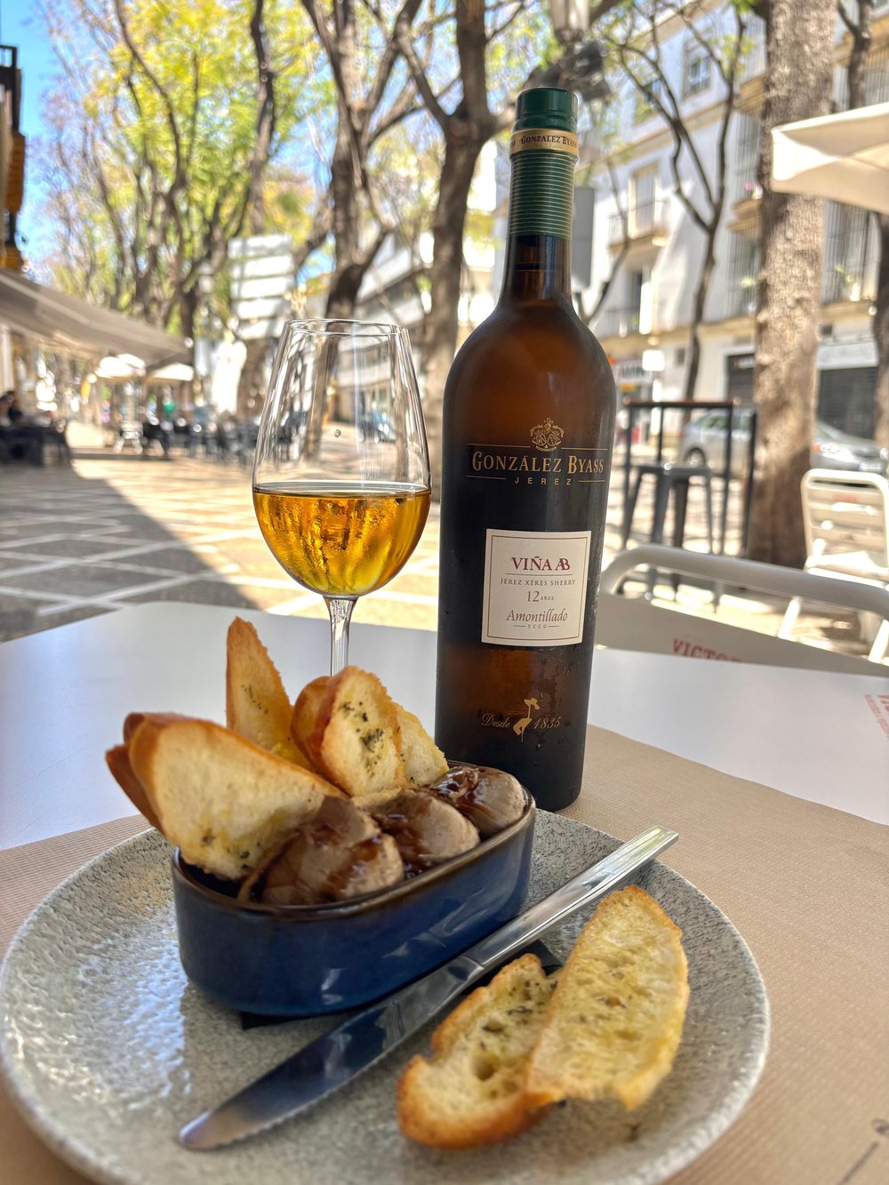 RONEO BAR&RESTAURANTE