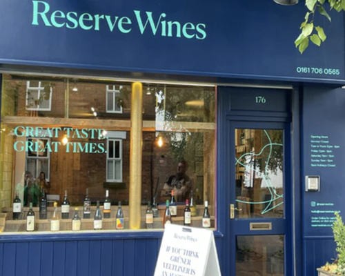 Screenshot 2023-06-19 at 20.39.45