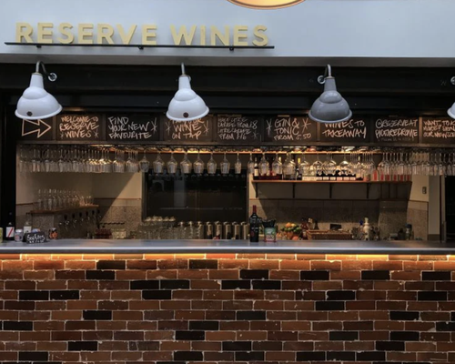 Screenshot 2023-06-19 at 20.46.43