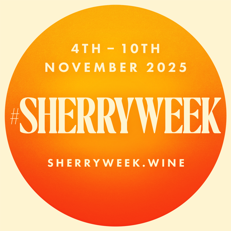 SherryWeek-Hashtag-Profile