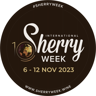 SherryWeek-Logo-Bota-2023