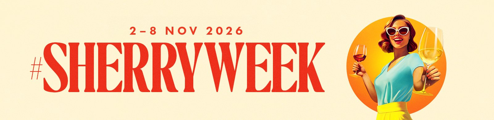 SherryWeek_BANNER_2026