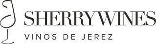 SherryWines-ENG-Logo-02 2