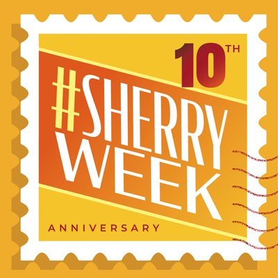 Sherry_Week_2023_Profile