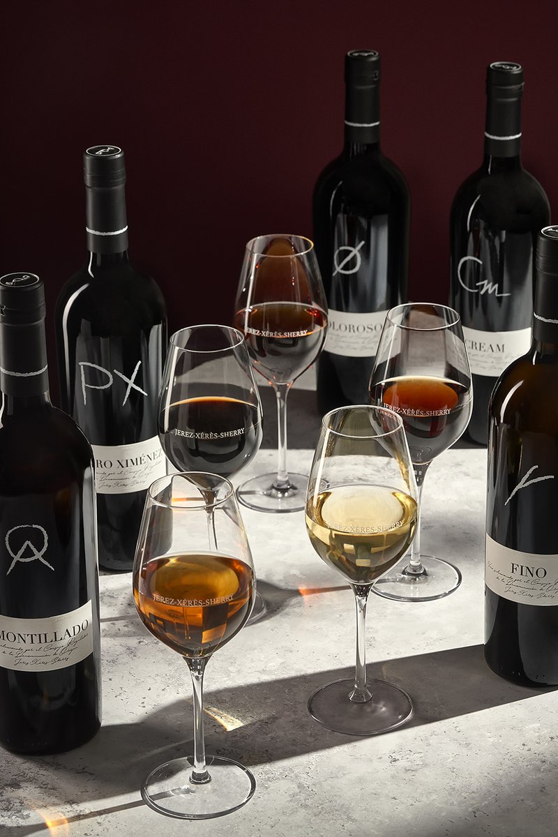 Sherry_Wines_All_Sherries (1)
