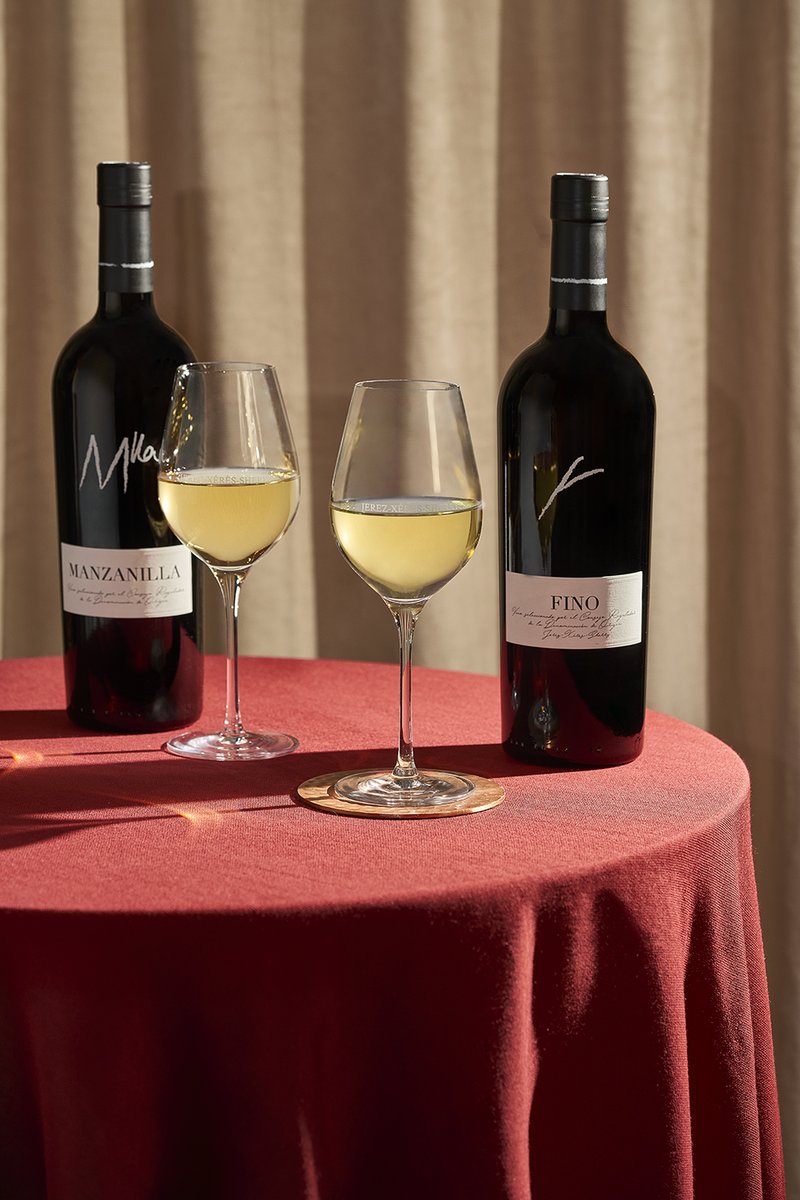 Sherry_Wines_Biological_Aging