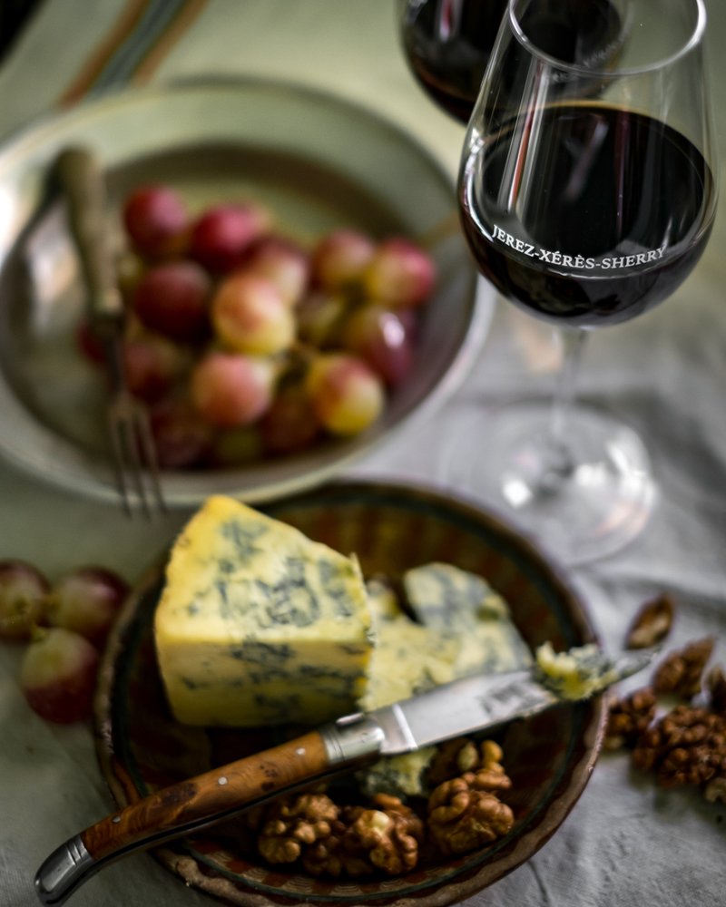 px_blue_cheese_sherry_wines_timclinch.jpg