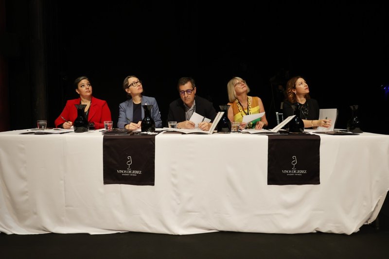 jurado copa jerez 20