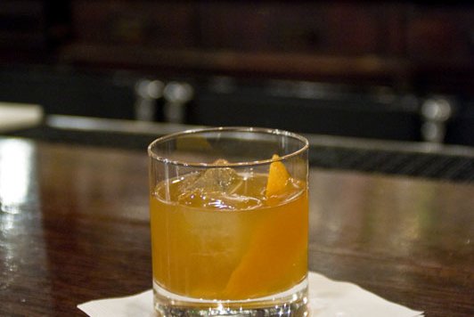 Bread and Wine Charles Joly Drawing Room Chicago