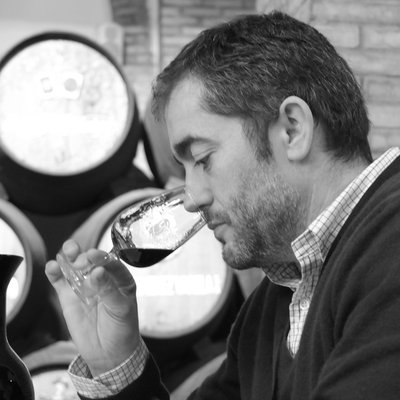 José María López Querencias