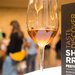 aga_sherryfestival2015_228.jpg