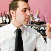 Jesús Sanguino Collado