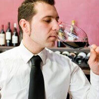 Jesús Sanguino Collado