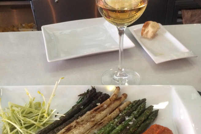 amontillado_and_asparagus.png