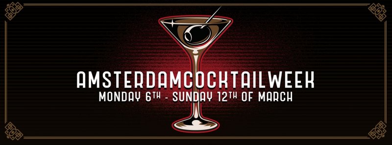 amsterdam_cocktail_week_header.jpg