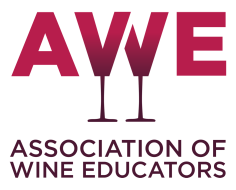 association-of-wine-educators-logo.png