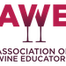 association-of-wine-educators-logo.png