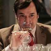 Luis Martínez Salas