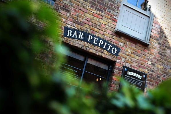 barpepito2.jpg