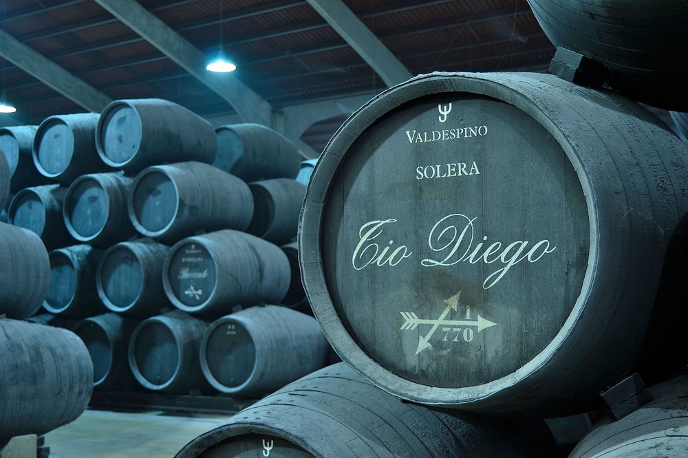 bodega_jerez_4.jpg