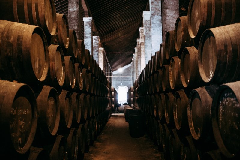 bodegas_hidalgolagitana_brandy_de_jerez_10.jpg