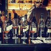 International Sherry Week - Greece 