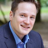 Nils Bihari-Andersson