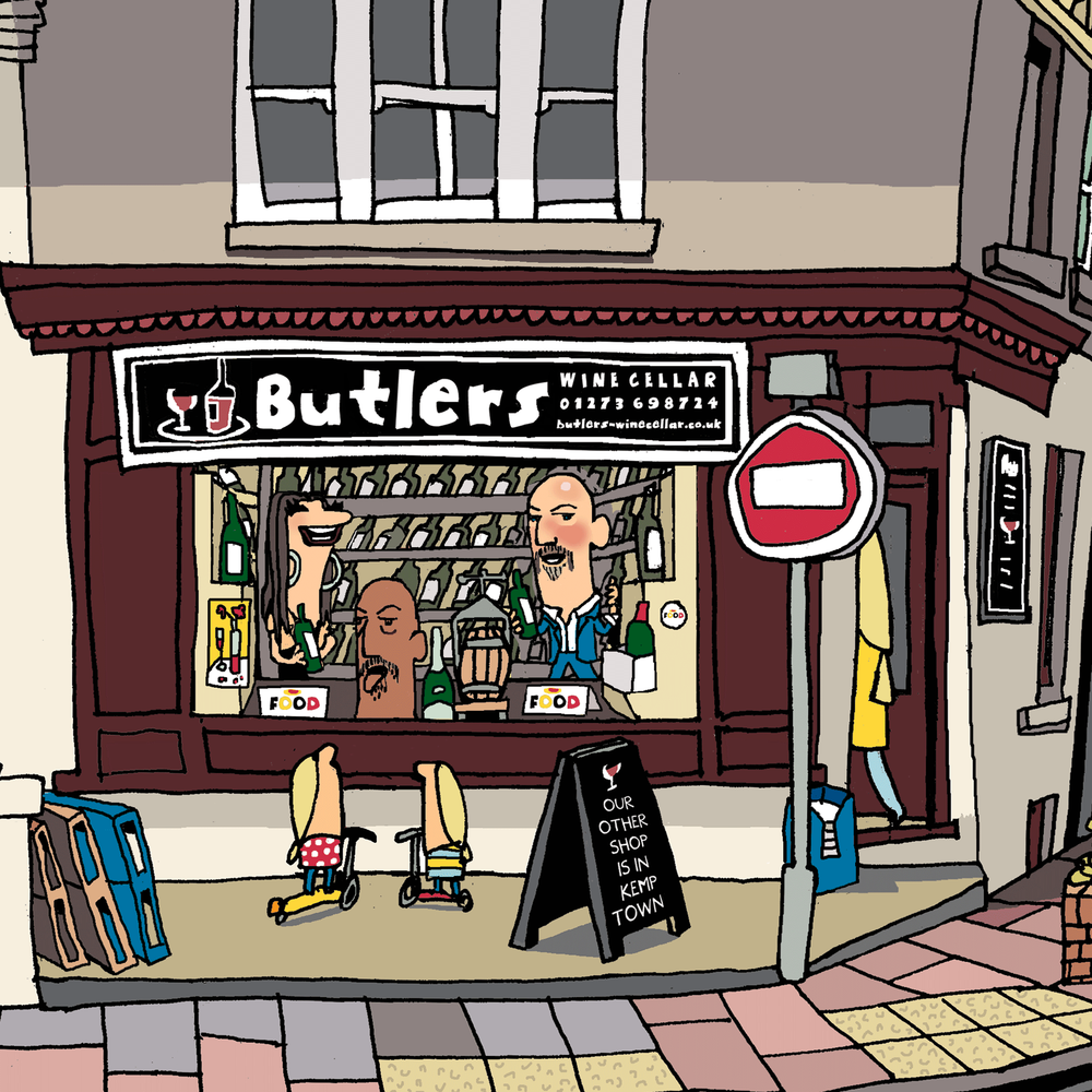 butlers-card-image_1.gif