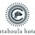 catahoula_hotel_logo.jpg