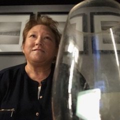 Josefina Armental Fopiani