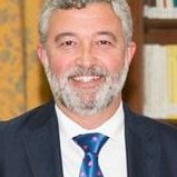 Miguel Ángel Flores Roldán