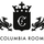 columbia_room_logo.png