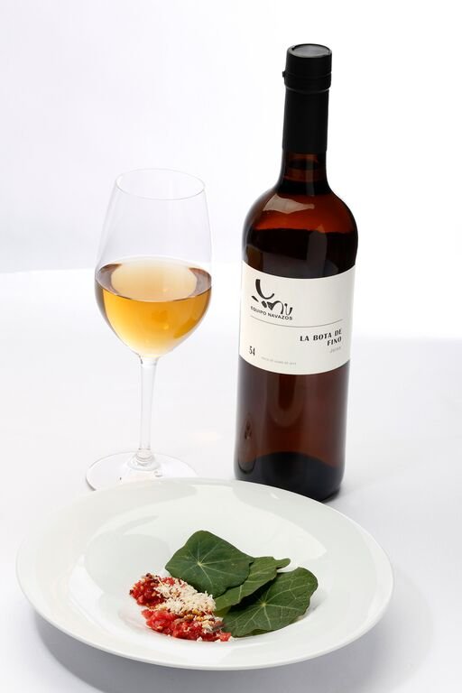 copa_jerez_2015_netherlands_starter_fino_sherry.jpeg