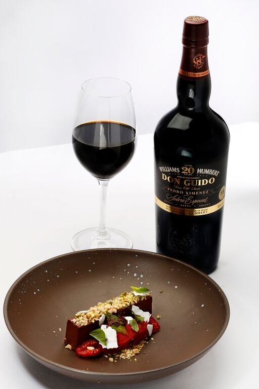 copa_jerez_2015_russia_pedro_ximenez_dessert.jpeg