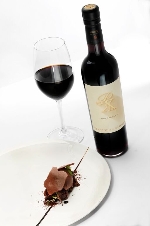 copa_jerez_2015_spain_pedro_ximenez_dessert.jpeg