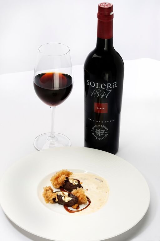 copa_jerez_2015_united_kingdom_cream_sherry_dessert.jpeg