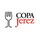 copa_jerez_logo.png