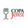 copa_jerez_logo_0_1_2.png