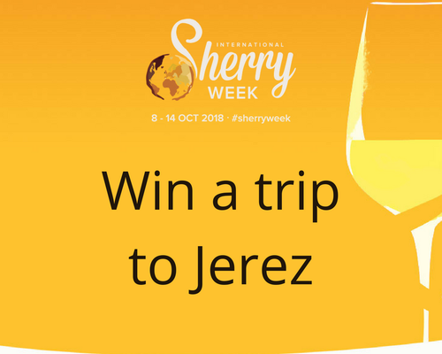 copy_of_win_a_trip_to_jerez.png