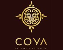 coya_logo.jpg