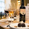 Sherry Pairings