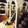 Vinos Jerez Sherry Wines Bodegas
