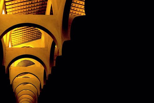 Vinos de Jerez Sherry Wines Bodegas